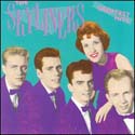 The Skyliners