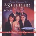 The Skyliners