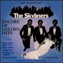 The Skyliners