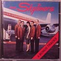 The Skyliners