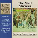 The Soul Stirrers