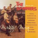 The Spinners