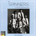 The Spinners