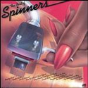 The Spinners