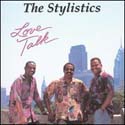 The Stylistics