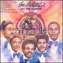 The Stylistics