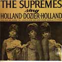 The Supremes