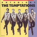 The Temptations