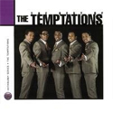 The Temptations