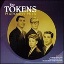 The Tokens