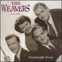 The Weavers