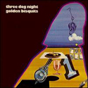 Three Dog Night